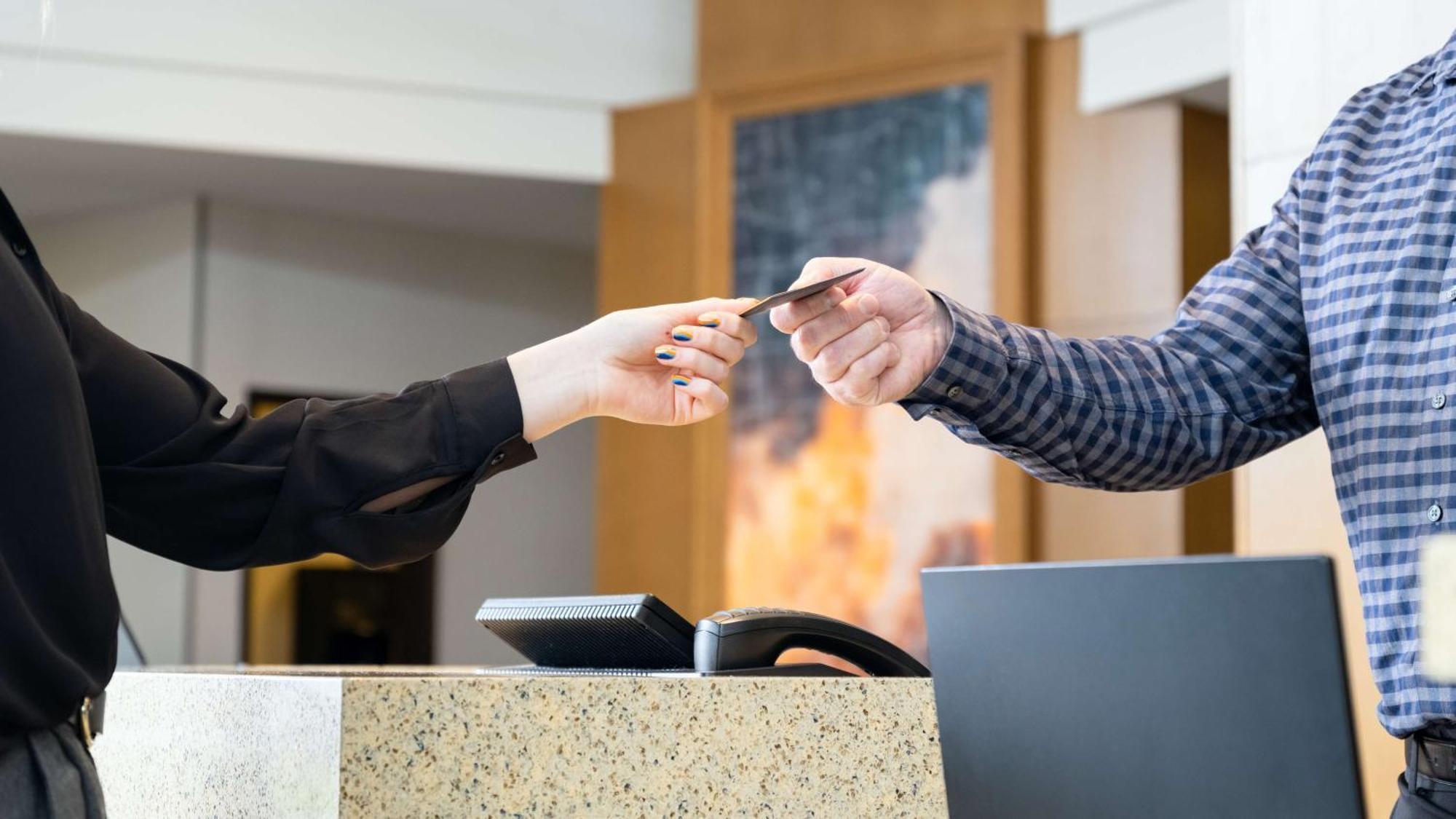 Hyatt Place Canton Lake Cable Bagian luar foto